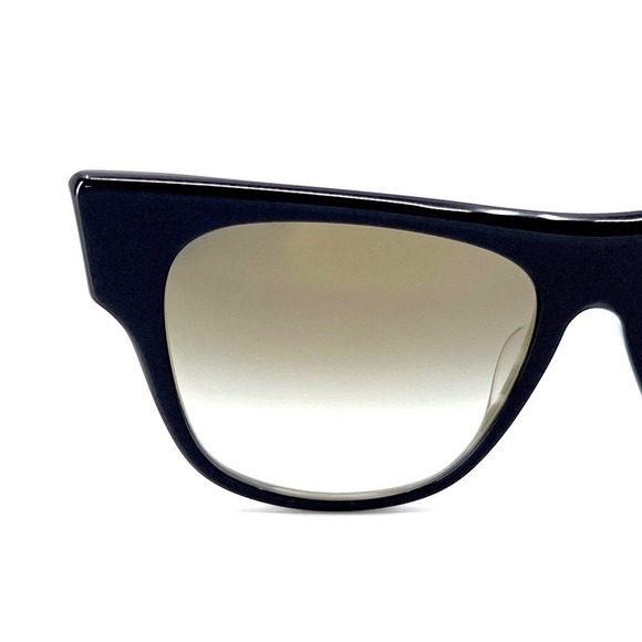 New! DITA Sunglasses ARRIFANA 22022-A-T-BLK-56, Authentic main image 6